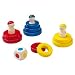 Ring a Thing Game