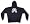 Gay Women Marriage Sex Symbols Men's Hoodie Sweat Shirt Small thru 4XL