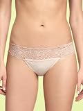 Gap Stretch Lace Thong