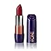 Oriflame The ONE 5-in-1 Colour Stylist Lipstick - 4g (Smoke Red) RS.289.00
