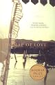 The Map of Love: A Novel