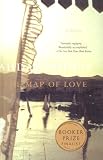 The Map of Love: A Novel