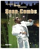 Sean Combs (The Library of Hip Hop Biographies)