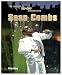 Sean Combs (The Library of Hip Hop Biographies)