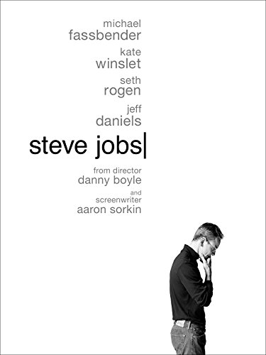 Steve Jobs