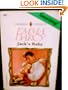 Jack's Baby (Top Author) (Harlequin Presents)