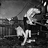 Image de Fugazi