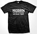 Recession, It's Why I'm Wearing This Crummy T-shirt, Funny College T-shirts
