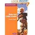 Baby and Child Health (Professional Development)'