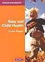 Baby and Child Health (Professional Development)