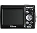 NIKON - Coolpix L12 