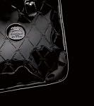 Longchamp
