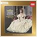 Aldo Ceccato, Verdi: La Traviata (Highlights)., 発売中