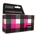 Sir Richards Condom Company Pleasure Dots Condoms,12 Count