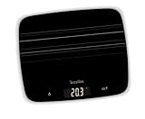 Terraillon - 11305 - Balance Pro - My cook 15