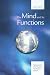 Books : The Mind and Its Functions
