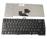 Laptop Keyboard for Gateway NX550 Series
