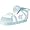 North Carolina Tar Heels