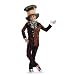 Search: Boys Classic Mad Hatter Wonderland Costume Search: Boys Classic Mad Hatter Wonderland Costume