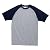 Printstar(プリントスター) | 137-RSS ラグラン無地Tシャツ 5.6oz