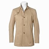 bVjRiMONSIEUR NICOLEj R[giVOg`R[gj Y