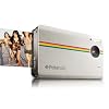 instant print camera amazon