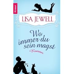 Wo immer du sein magst