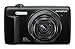 Read Olympus VR-340 Digital Compact Camera - Black (16MP, 10x Super Wide Optical Zoom) 3 inch LCD Details Olympus VR-340 Digital Compact Camera - Black (16MP, 10x Super Wide Optical Zoom) 3 inch LCD