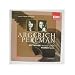 Itzhak Perlman Martha Argerich Poster Image