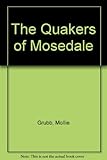 The Quakers of Mosedale