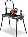Rubi DW-250N Rail Saw