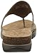 Dansko Women's Priya Dress Sandal