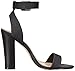 Call It Spring Women's GALLIPEAU Heeled Sandal
