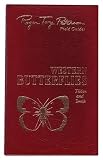 Western Butterflies (Fiftieth Anniversary Edition Roger Tory Peterson Field Guides)