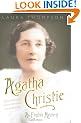 Agatha Christie: The Biography of Agatha Christie