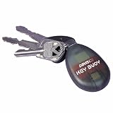 Search : Davis Instruments Key Buoy