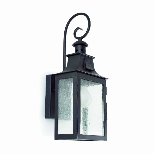 Imagen principal de Faro 0