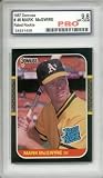 Donruss