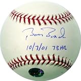 Rawlings