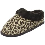 smartdogs Womens Wild Bootie