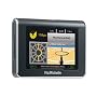 ViaMichelin Navigation X-970T Europe Full (2 GB)