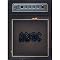 AC/DC 1975-2009 - L'int�grale