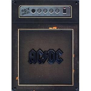 Backtracks (2CD+DVD)