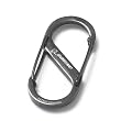 S-Biner # 2 Black
