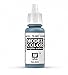 Vallejo Pastel Blue Paint, 17ml