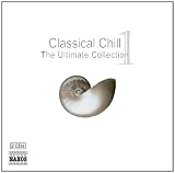 Classical Chill