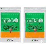 マカ　ダブルセット