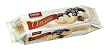 Coppenrath Classic Choco Kranze, 8.75-Ounce Cookies (Pack of 5)
