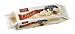 Coppenrath Classic Choco Kranze, 8.75-Ounce Cookies (Pack of 5)