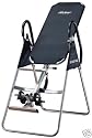 LifeGear Inversion Table